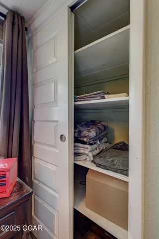 3617 SW Center Road, Columbus, KS 66725