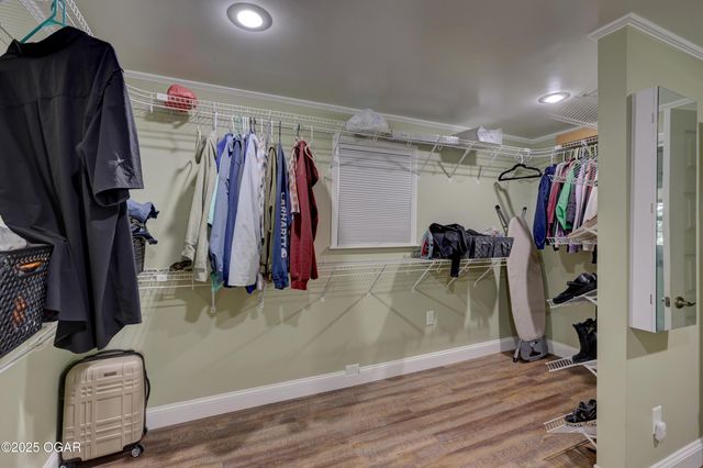 3617 SW Center Road, Columbus, KS 66725