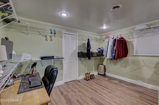 3617 SW Center Road, Columbus, KS 66725