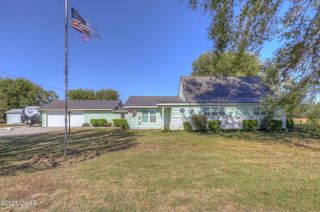 3617 SW Center Road, Columbus, KS 66725