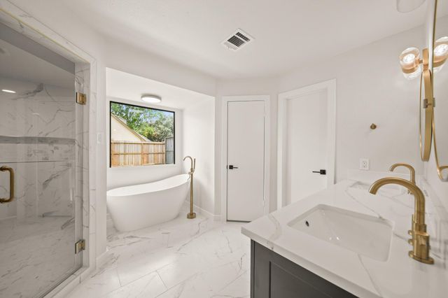 3010 Manila Lane, Houston, TX 77043