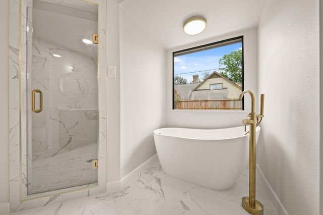 3010 Manila Lane, Houston, TX 77043