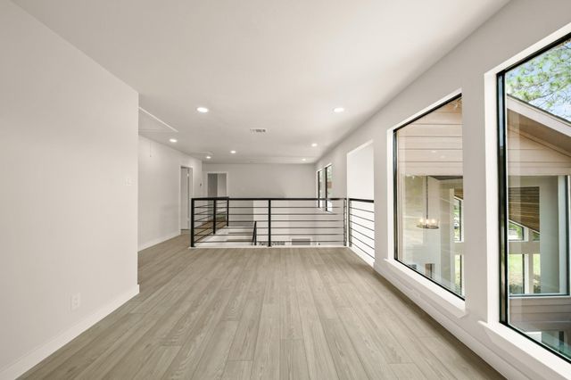 3010 Manila Lane, Houston, TX 77043