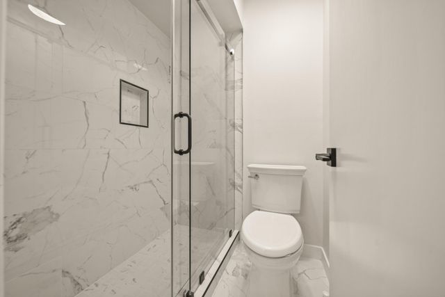 3010 Manila Lane, Houston, TX 77043