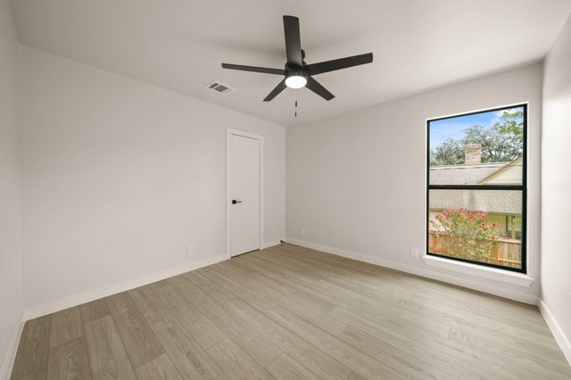 3010 Manila Lane, Houston, TX 77043