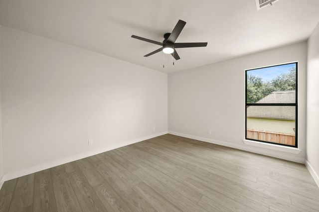 3010 Manila Lane, Houston, TX 77043