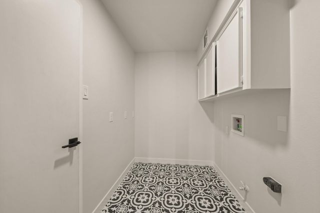 3010 Manila Lane, Houston, TX 77043