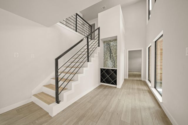 3010 Manila Lane, Houston, TX 77043