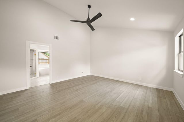 3010 Manila Lane, Houston, TX 77043