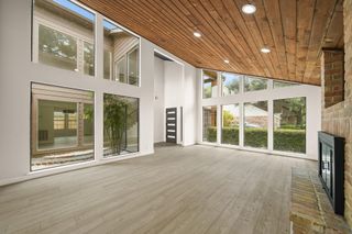 3010 Manila Lane, Houston, TX 77043