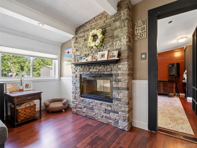 3557 Frankman Avenue, Waterford Charter Township, MI 48329
