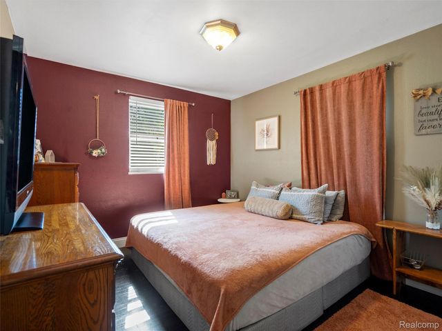 3557 Frankman Avenue, Waterford Charter Township, MI 48329