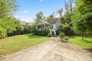 103 Proffitt St, Cookeville, TN 38501