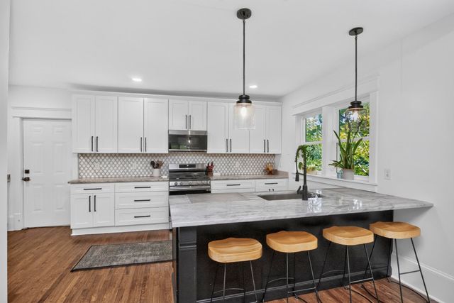 1617 Shelby Ave, Nashville, TN 37206