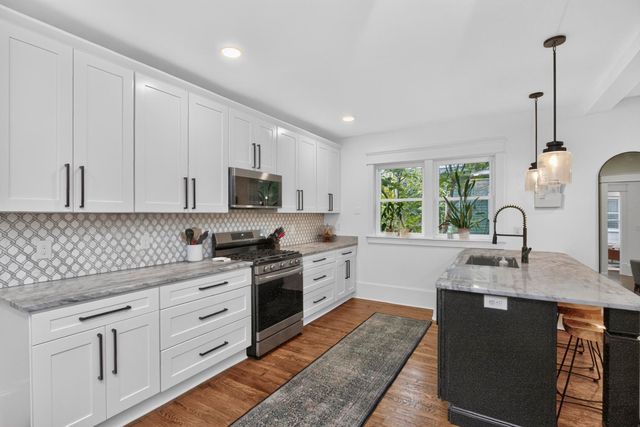 1617 Shelby Ave, Nashville, TN 37206