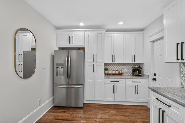 1617 Shelby Ave, Nashville, TN 37206