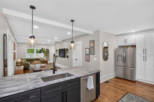 1617 Shelby Ave, Nashville, TN 37206
