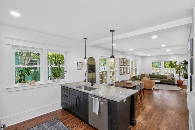 1617 Shelby Ave, Nashville, TN 37206