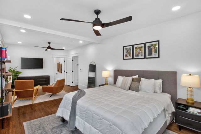 1617 Shelby Ave, Nashville, TN 37206