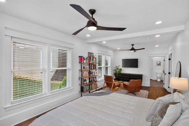 1617 Shelby Ave, Nashville, TN 37206