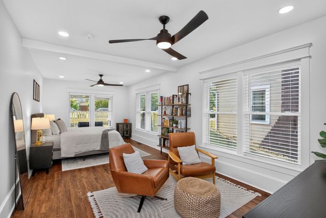 1617 Shelby Ave, Nashville, TN 37206