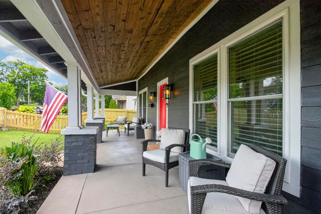 1617 Shelby Ave, Nashville, TN 37206