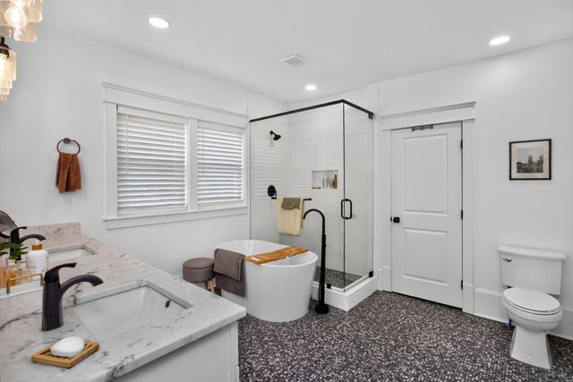 1617 Shelby Ave, Nashville, TN 37206