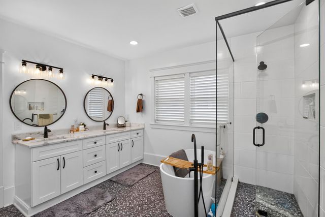 1617 Shelby Ave, Nashville, TN 37206