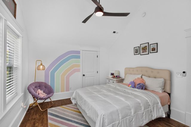 1617 Shelby Ave, Nashville, TN 37206