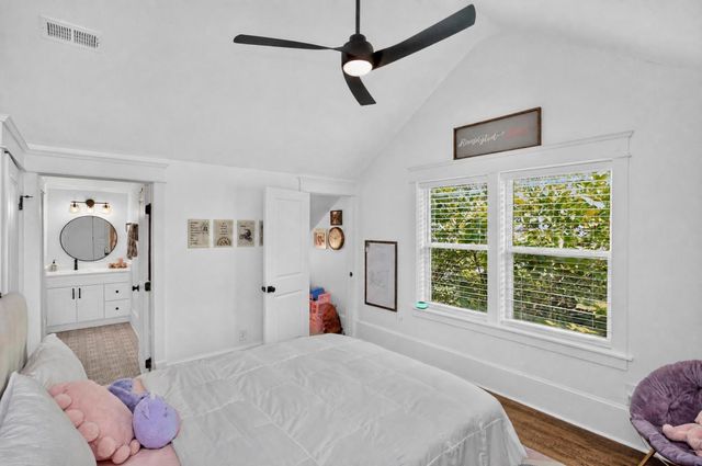 1617 Shelby Ave, Nashville, TN 37206