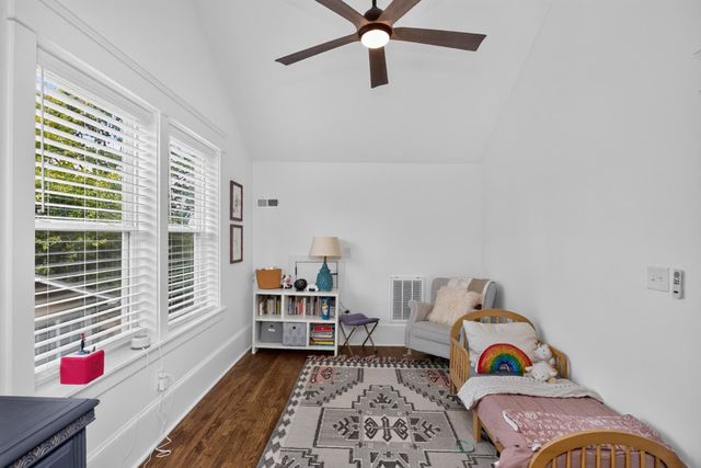 1617 Shelby Ave, Nashville, TN 37206