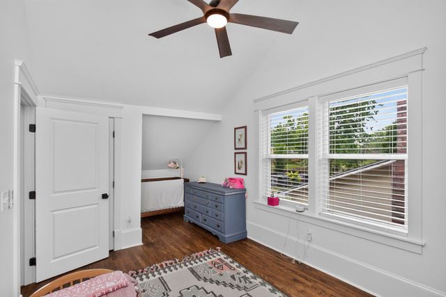 1617 Shelby Ave, Nashville, TN 37206