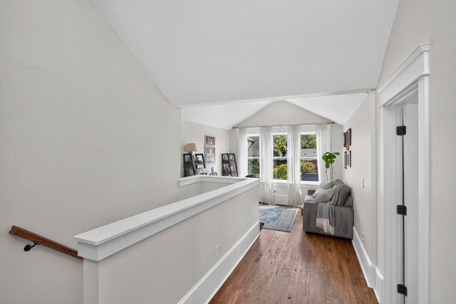 1617 Shelby Ave, Nashville, TN 37206