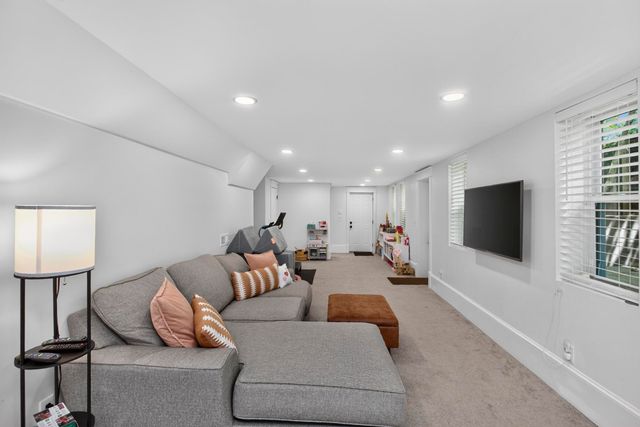 1617 Shelby Ave, Nashville, TN 37206