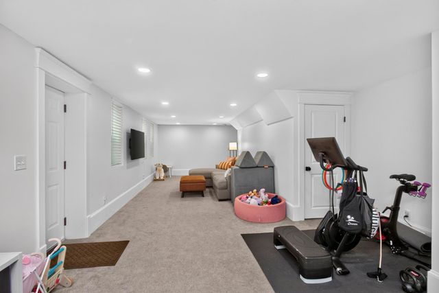 1617 Shelby Ave, Nashville, TN 37206