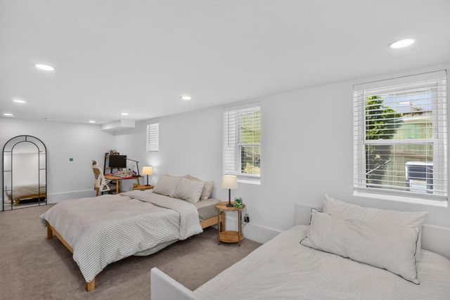 1617 Shelby Ave, Nashville, TN 37206