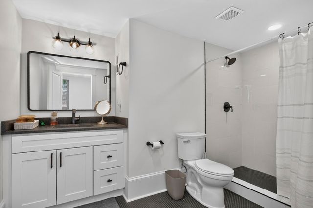 1617 Shelby Ave, Nashville, TN 37206