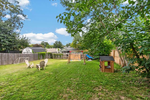 1617 Shelby Ave, Nashville, TN 37206