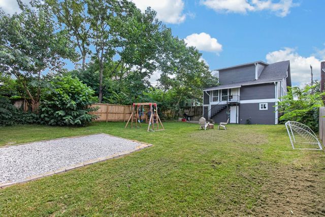 1617 Shelby Ave, Nashville, TN 37206