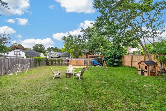 1617 Shelby Ave, Nashville, TN 37206