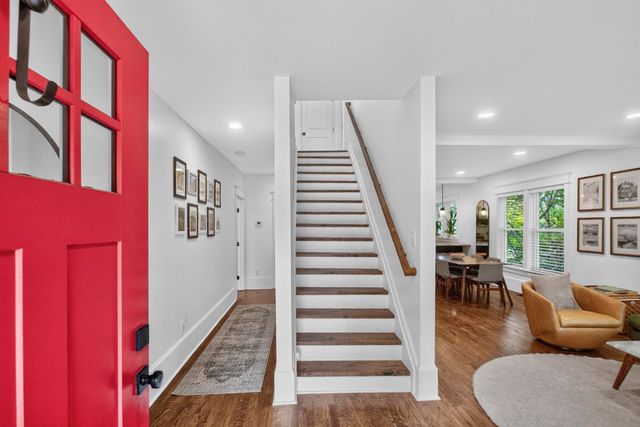 1617 Shelby Ave, Nashville, TN 37206