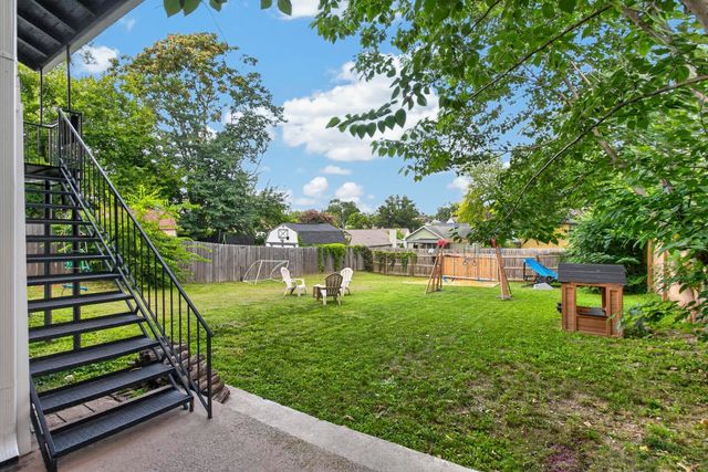 1617 Shelby Ave, Nashville, TN 37206