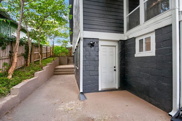 1617 Shelby Ave, Nashville, TN 37206