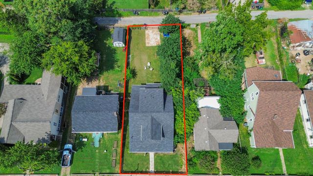 1617 Shelby Ave, Nashville, TN 37206