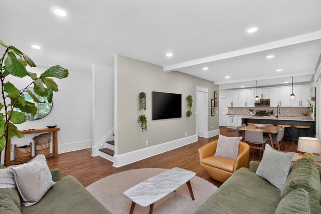 1617 Shelby Ave, Nashville, TN 37206