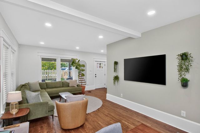 1617 Shelby Ave, Nashville, TN 37206