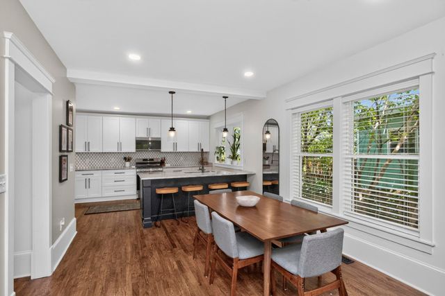 1617 Shelby Ave, Nashville, TN 37206