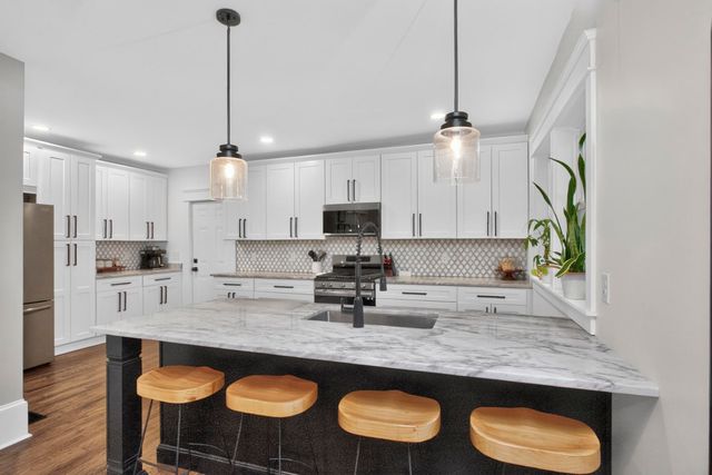 1617 Shelby Ave, Nashville, TN 37206