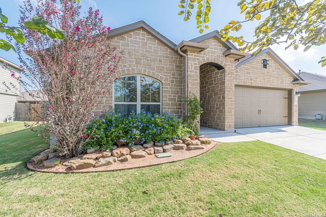 2609 LONESOME CREEK TRL, New Braunfels, TX 78130