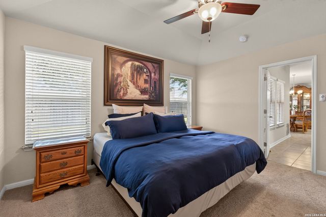 2609 LONESOME CREEK TRL, New Braunfels, TX 78130